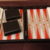 Jeu de Backgammon Magnétique - Image 6