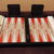 Jeu de Backgammon Magnétique - Image 3