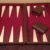 Grand Jeu de Backgammon Vintage - Image 6
