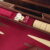 Grand Jeu de Backgammon Vintage - Image 2