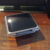 ExtremeMac avec iPod Nano - Image 3
