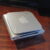 ExtremeMac avec iPod Nano - Image 4
