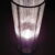 Lampe Design Argent/Silver - Image 6