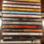 Lot de CDs et Cassettes Vintage - Image 7