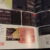 Catalogue des Fetes Maison Sony 1991 - Image 3