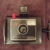 Polaroid Zip Land Camera Vintage - Image 2