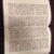 Dictionnaire Le Micro Robert - 1993 - Image 2