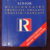 Dictionnaire Robert & Collins FR/EN - Image 6