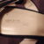 Chaussures Zara Basic - FW/12 - Image 1