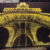 Grande Toile/Cadre de la Tour Eiffel - Image 5