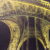 Grande Toile/Cadre de la Tour Eiffel - Image 1