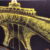 Grande Toile/Cadre de la Tour Eiffel - Image 2