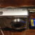 Caméra HP PhotoSmart - 7.0 Mp - Image 7