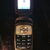 Téléphone Portable Samsung - Image 1