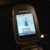 Téléphone Portable Samsung - Image 2