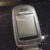 Téléphone Portable Samsung - Image 3