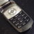 Téléphone Portable Samsung - Image 4