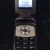 Téléphone Portable Samsung - Image 7