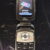 Téléphone Portable Flip Samsung - Image 3