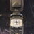 Téléphone Portable Flip Samsung - Image 4