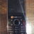 Téléphone Portable ZTE - Image 4