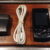 Téléphone LG Wink avec Videotron - Image 7
