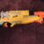4 Fusils Nerf Guns - Image 4