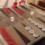 Jeu de Backgammon en PlexiGlass - Image 2