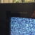 x2 Télévisions/TV LCD Sharp 23″ - Image 1