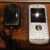 Téléphone Mobile Motorola L6 - Image 6