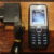 Téléphone Mobile Nokia C1 - Fido - Image 7