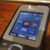 Téléphone Mobile Nokia C1 - Fido - Image 3