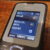 Téléphone Mobile Nokia C1 - Fido - Image 4