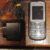 Téléphone Mobile Nokia C1 - Fido - Image 6