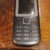 Téléphone Mobile Nokia C1 - Fido - Image 1