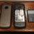 Téléphone Mobile Nokia C1 - Fido - Image 5