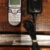 Téléphone Motorola C200 - Jawal - Image 7