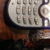 Téléphone Motorola C200 - Jawal - Image 3