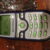 Téléphone Motorola C200 - Jawal - Image 4