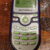 Téléphone Motorola C200 - Jawal - Image 1