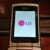 Téléphone Flip LG 8700 - Telus - Image 1
