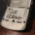 Téléphone Flip LG 8700 - Telus - Image 6