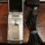 Téléphone Flip LG 8700 - Telus - Image 7