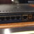 Router Ethernet D-Link - EBR-2310 - Image 2