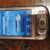 Téléphone HTC 8525 - Windows Mobile - Image 5
