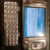 Téléphone HTC 8525 - Windows Mobile - Image 1
