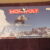 Monopoly Special Edition SnowBoarding - Image 7