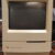 Apple Macintosh Classic II - 1991 - Image 5