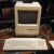 Apple Macintosh Classic II - 1991 - Image 6