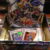 Set de Départ YuGiOh 5D'S & Tin - Image 1